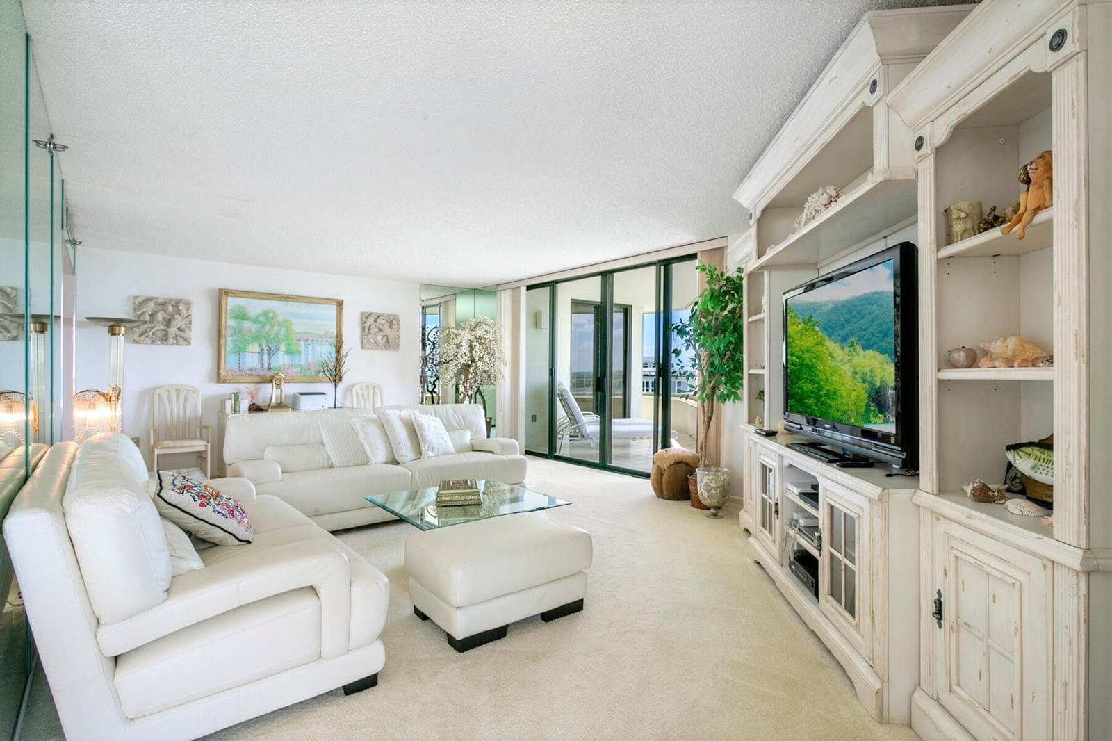 5070 N Ocean Drive 23c photo 8