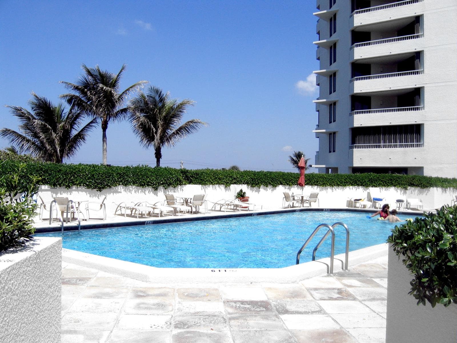 5070 N Ocean Drive 23c photo 21