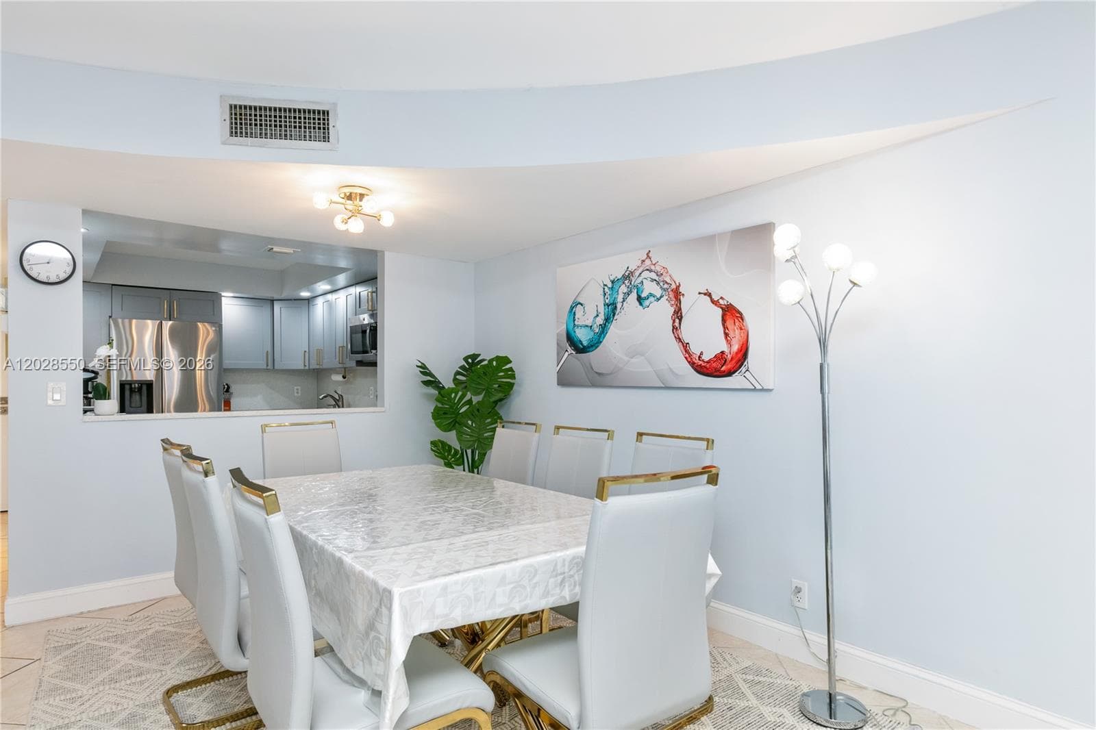 2401 S Ocean Dr 404 photo 6