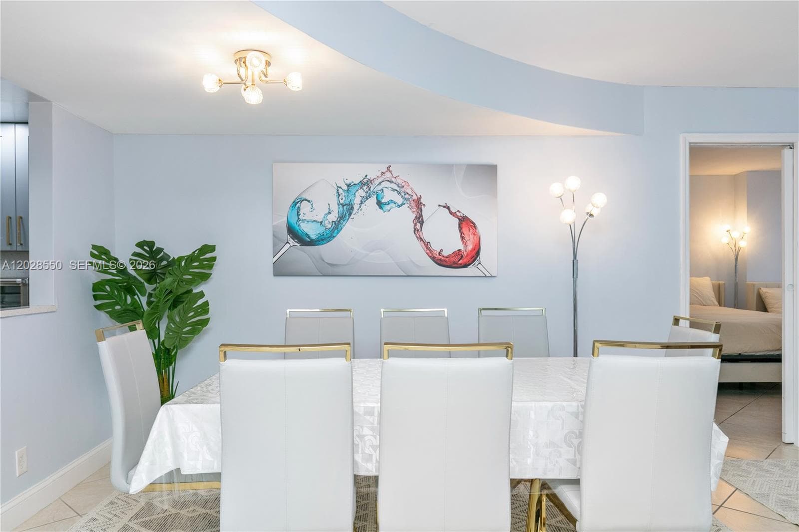 2401 S Ocean Dr 404 photo 3