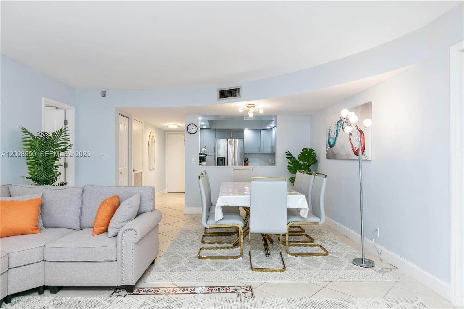 2401 S Ocean Dr 404 photo 5