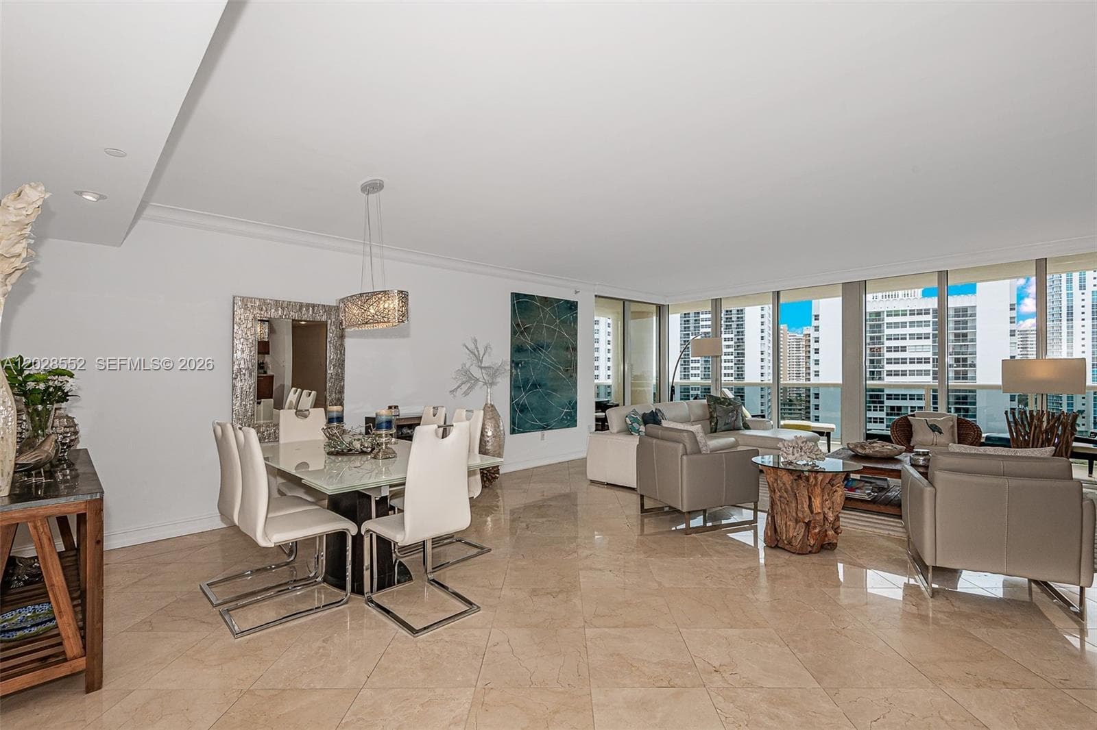 1850 S Ocean Dr 1105 photo 10