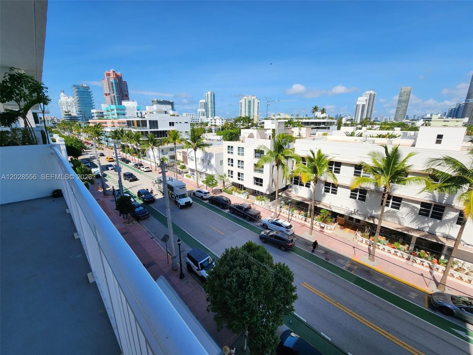 345 Ocean Dr 602 photo 6