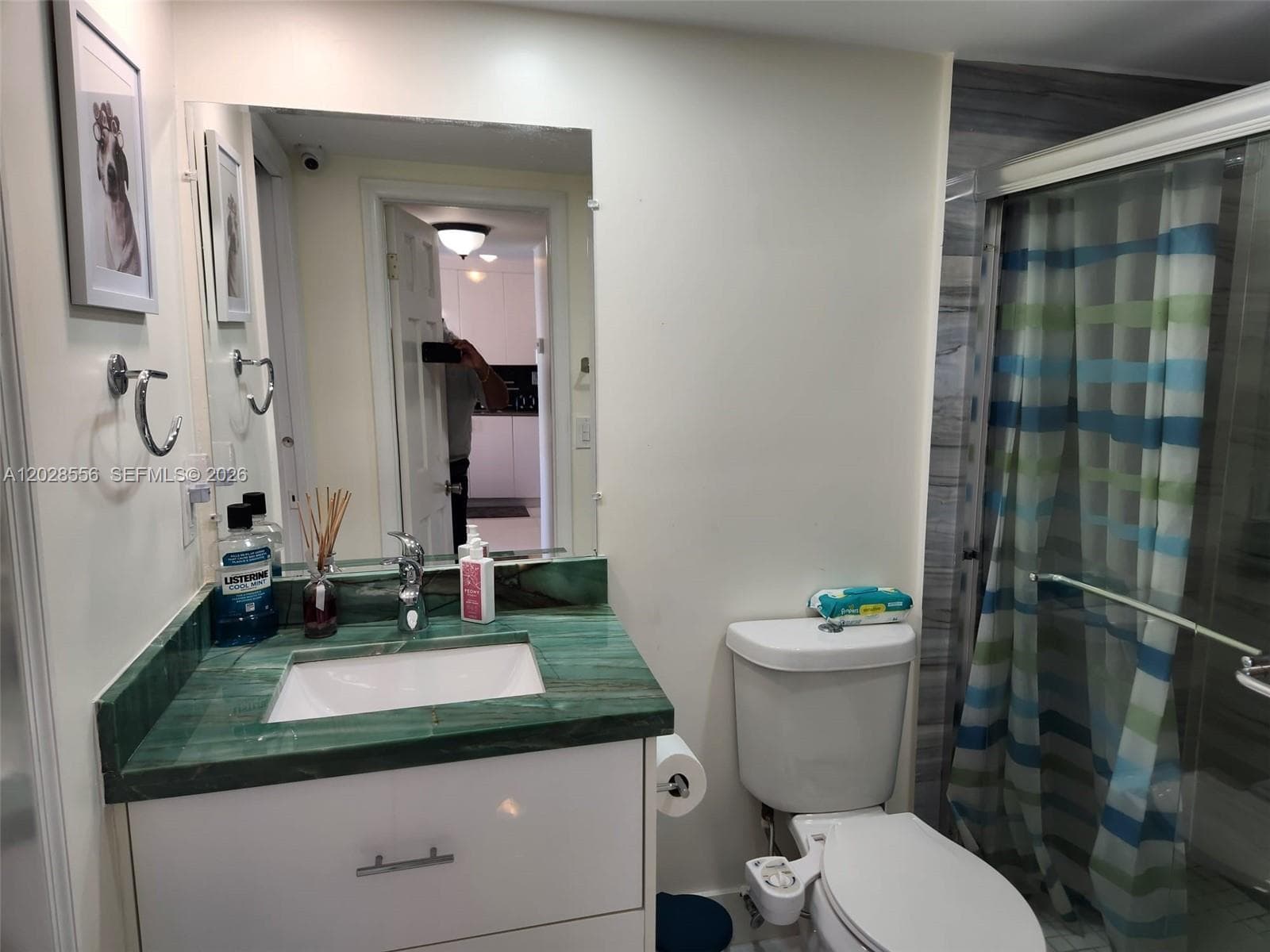 345 Ocean Dr 602 photo 5