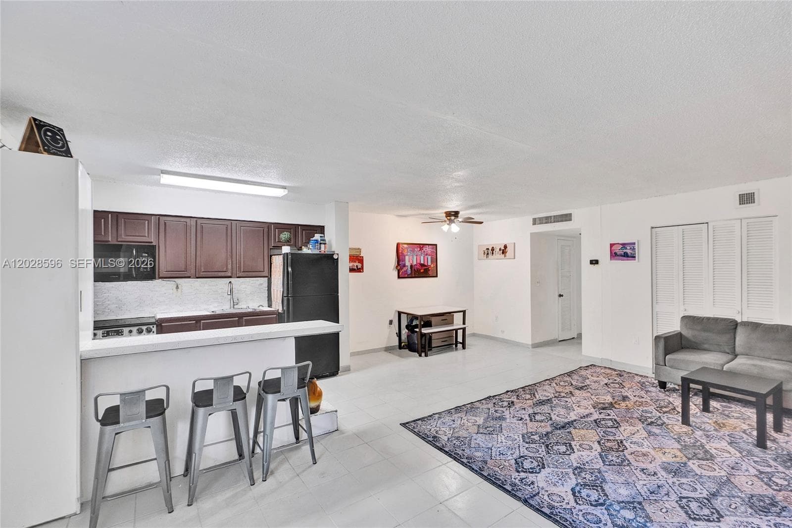 7133 Bay Dr 305 photo 6