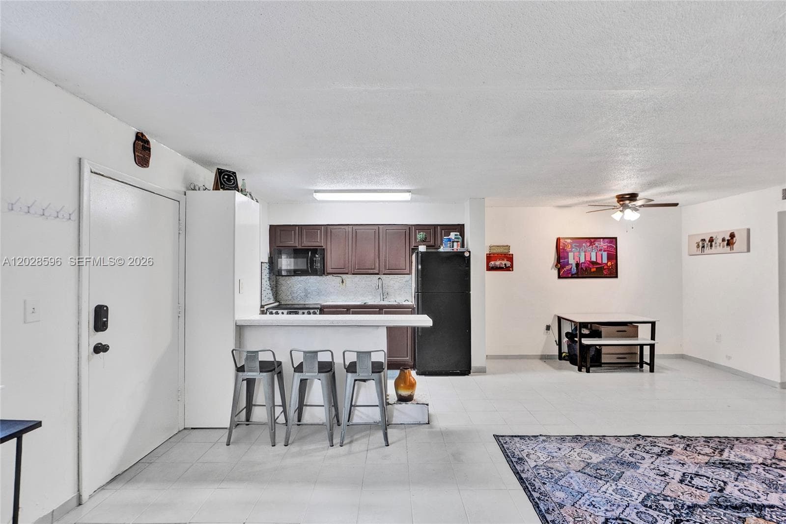 7133 Bay Dr 305 photo 7