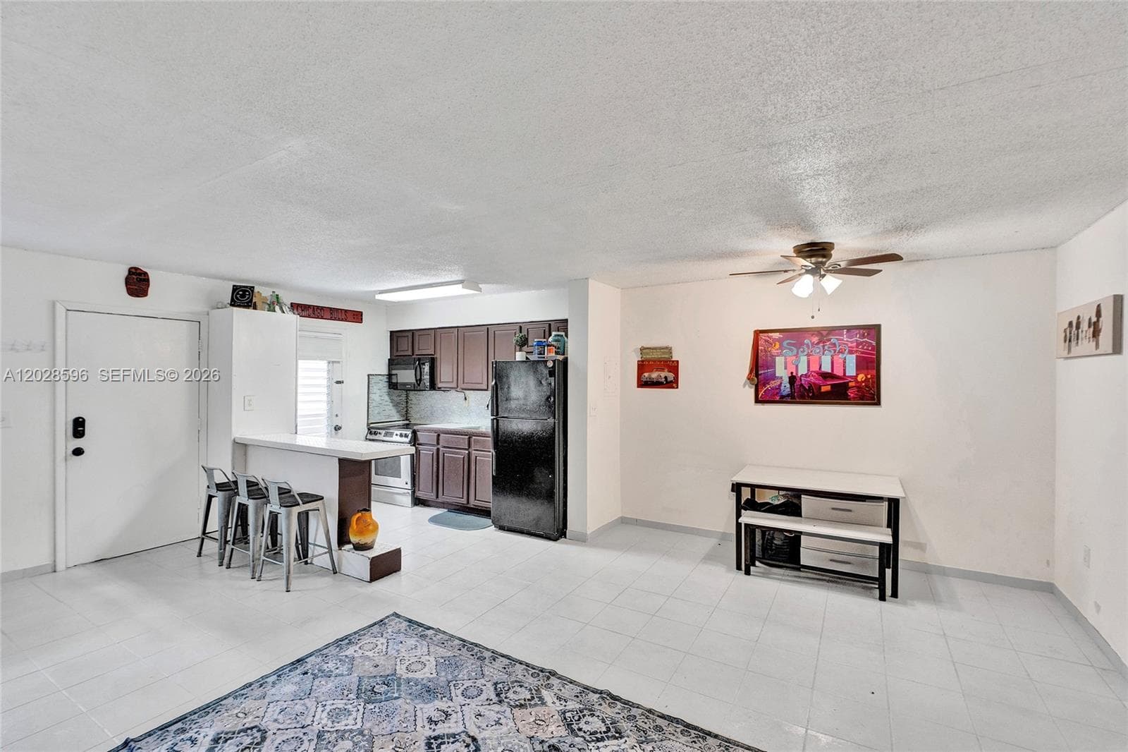 7133 Bay Dr 305 photo 3