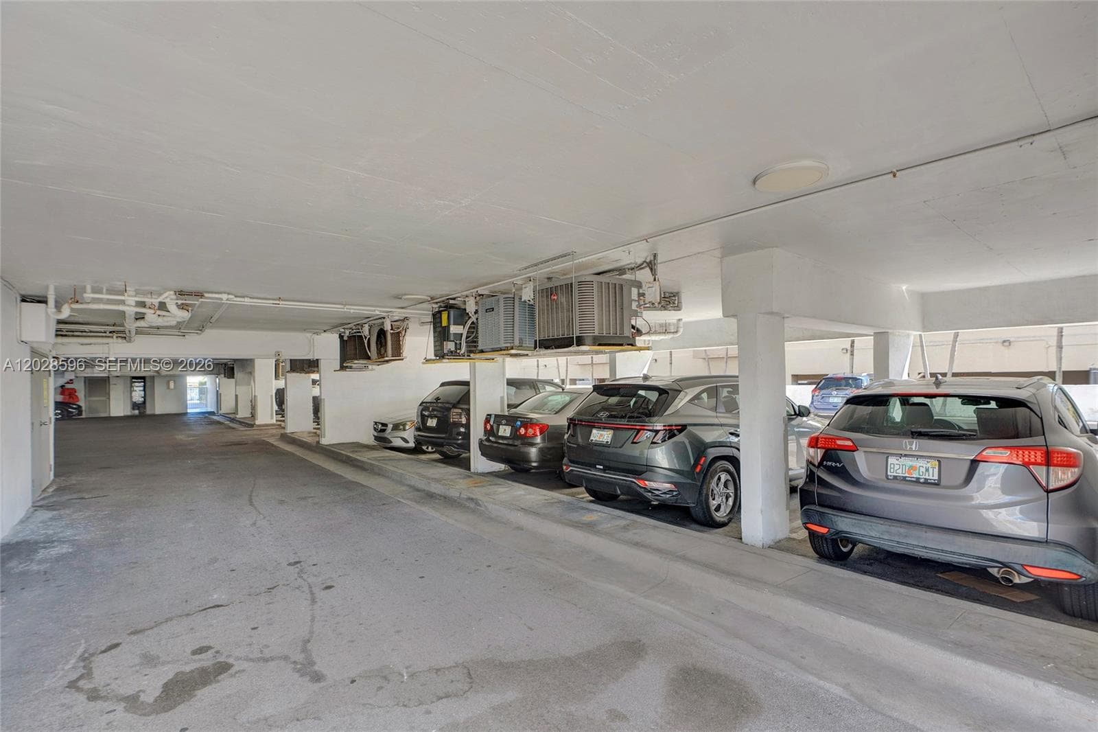 7133 Bay Dr 305 photo 20