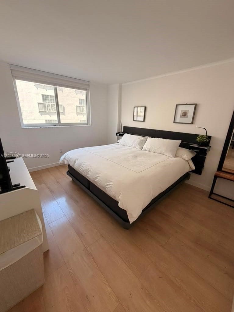 401 Ocean Dr 224 photo 13