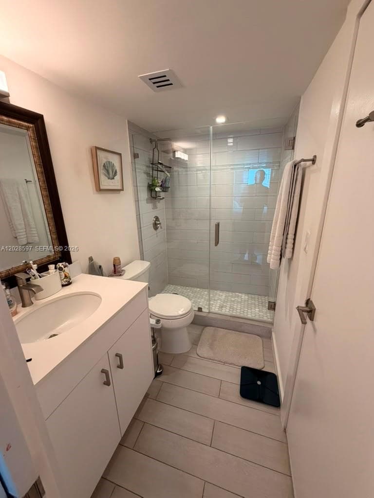 401 Ocean Dr 224 photo 18