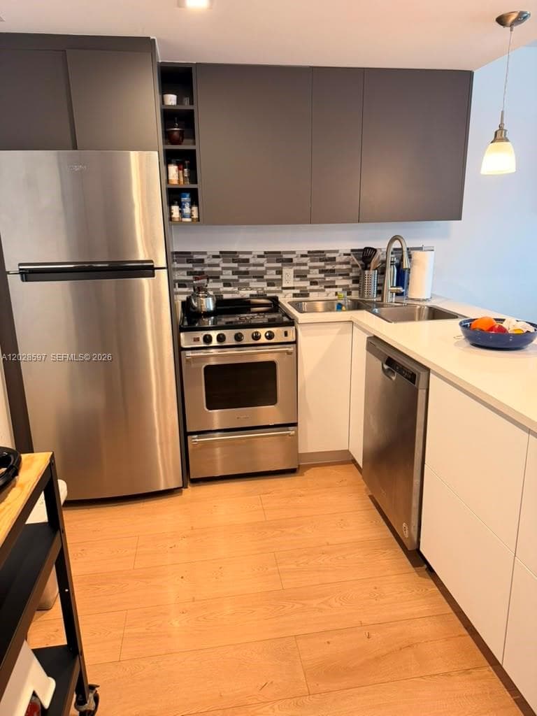 401 Ocean Dr 224 photo 8