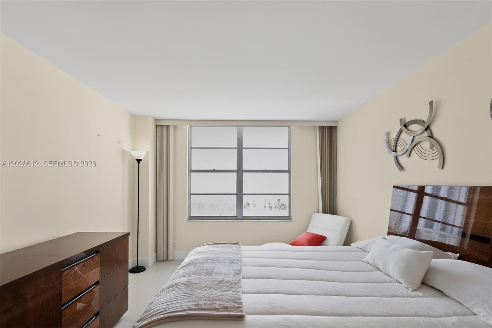 230 174th St 902 photo 21