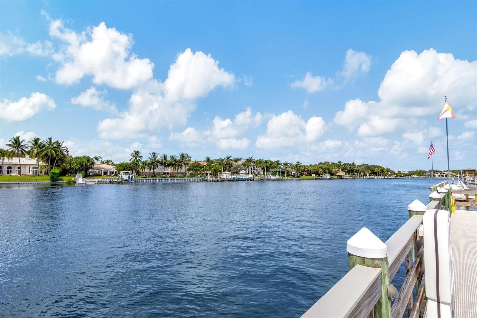 444 N Bay Colony Dr Drive N photo 13