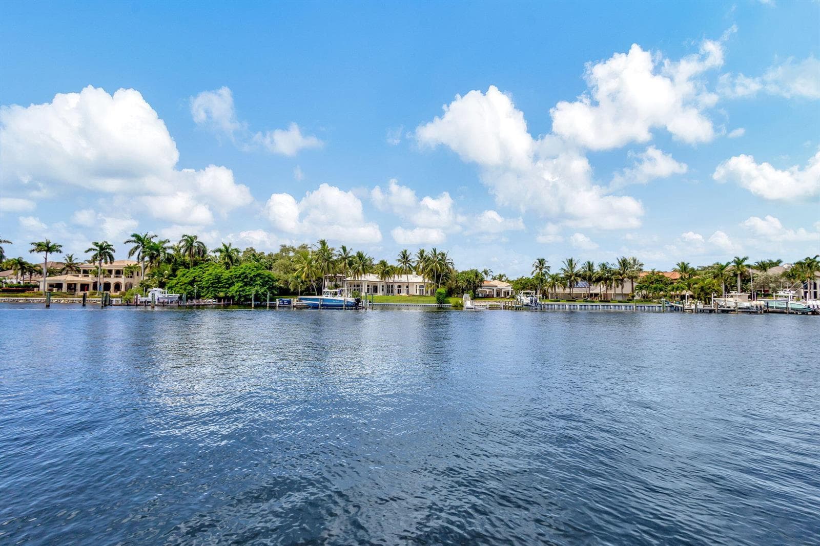 444 N Bay Colony Dr Drive N photo 12