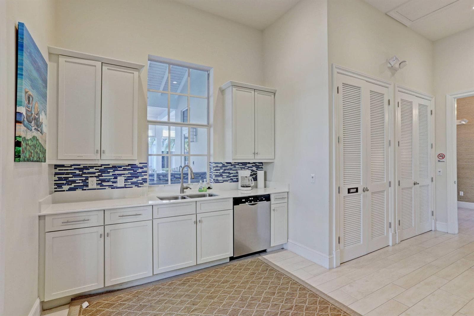 444 N Bay Colony Dr Drive N photo 24