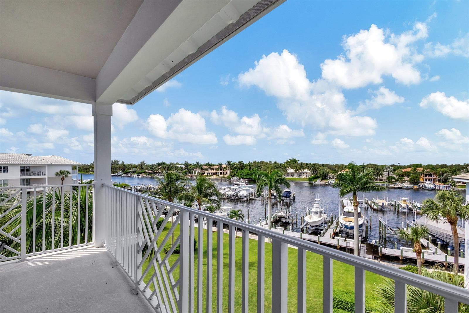444 N Bay Colony Dr Drive N photo 10