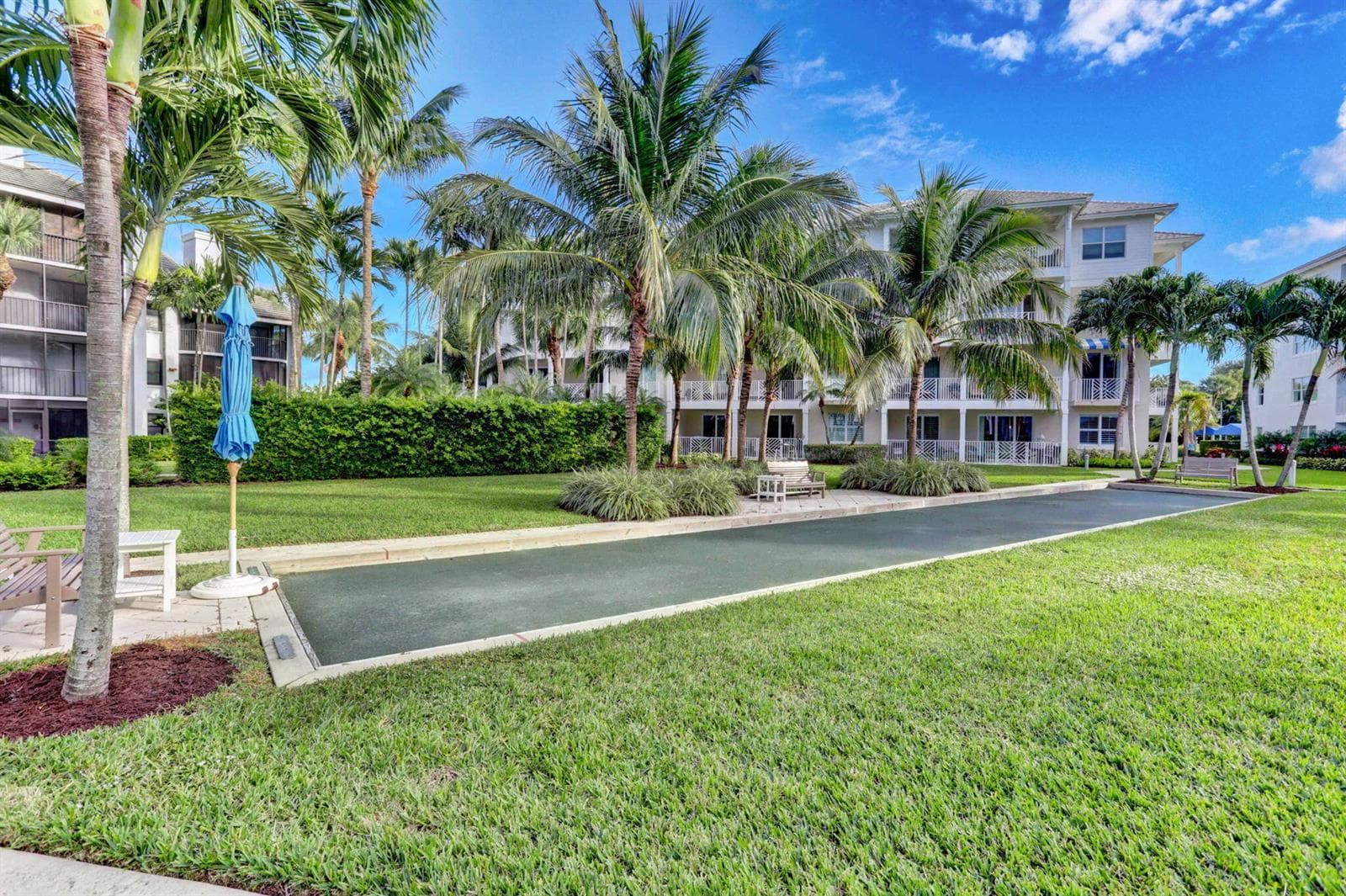 444 N Bay Colony Dr Drive N photo 14