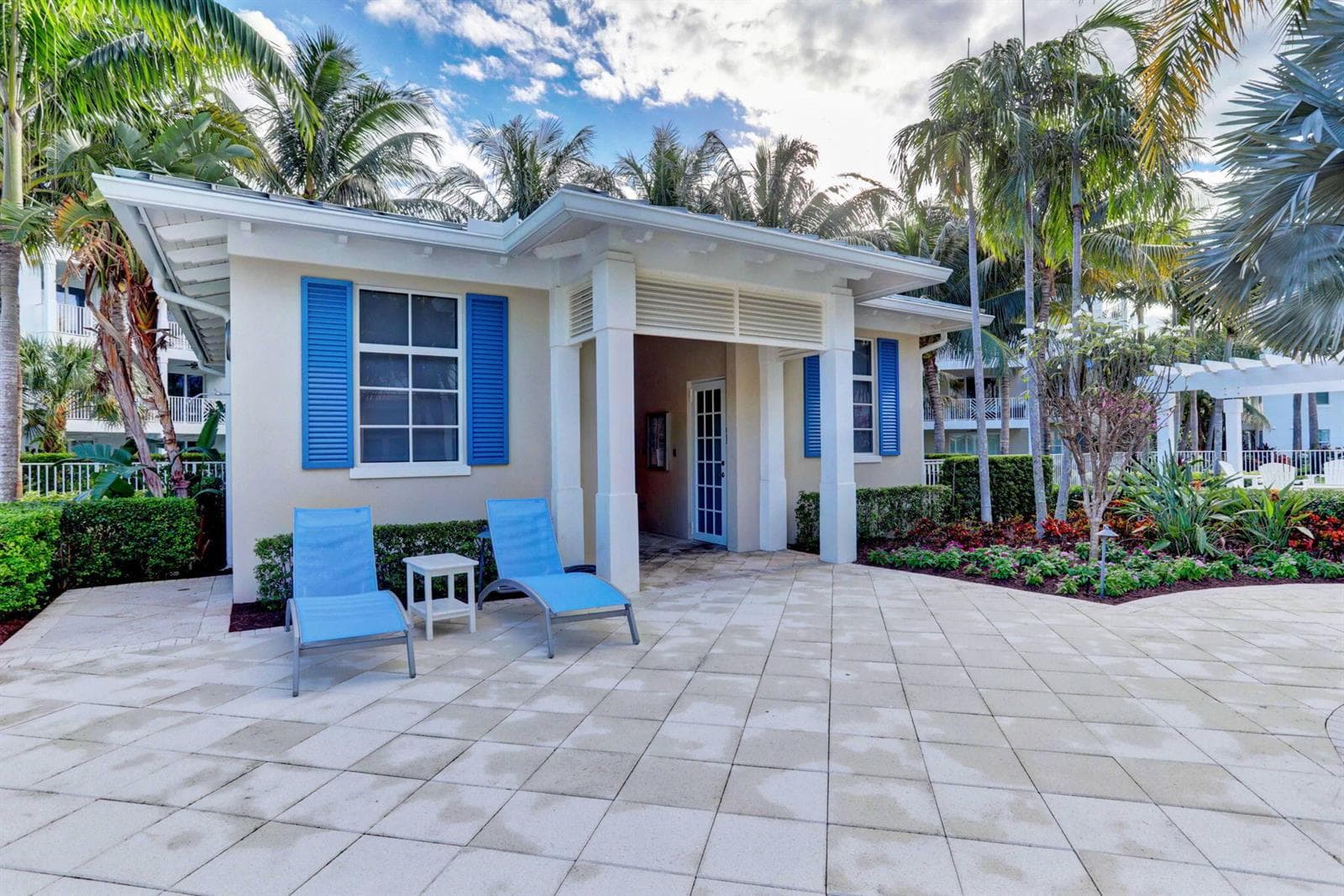 444 N Bay Colony Dr Drive N photo 18