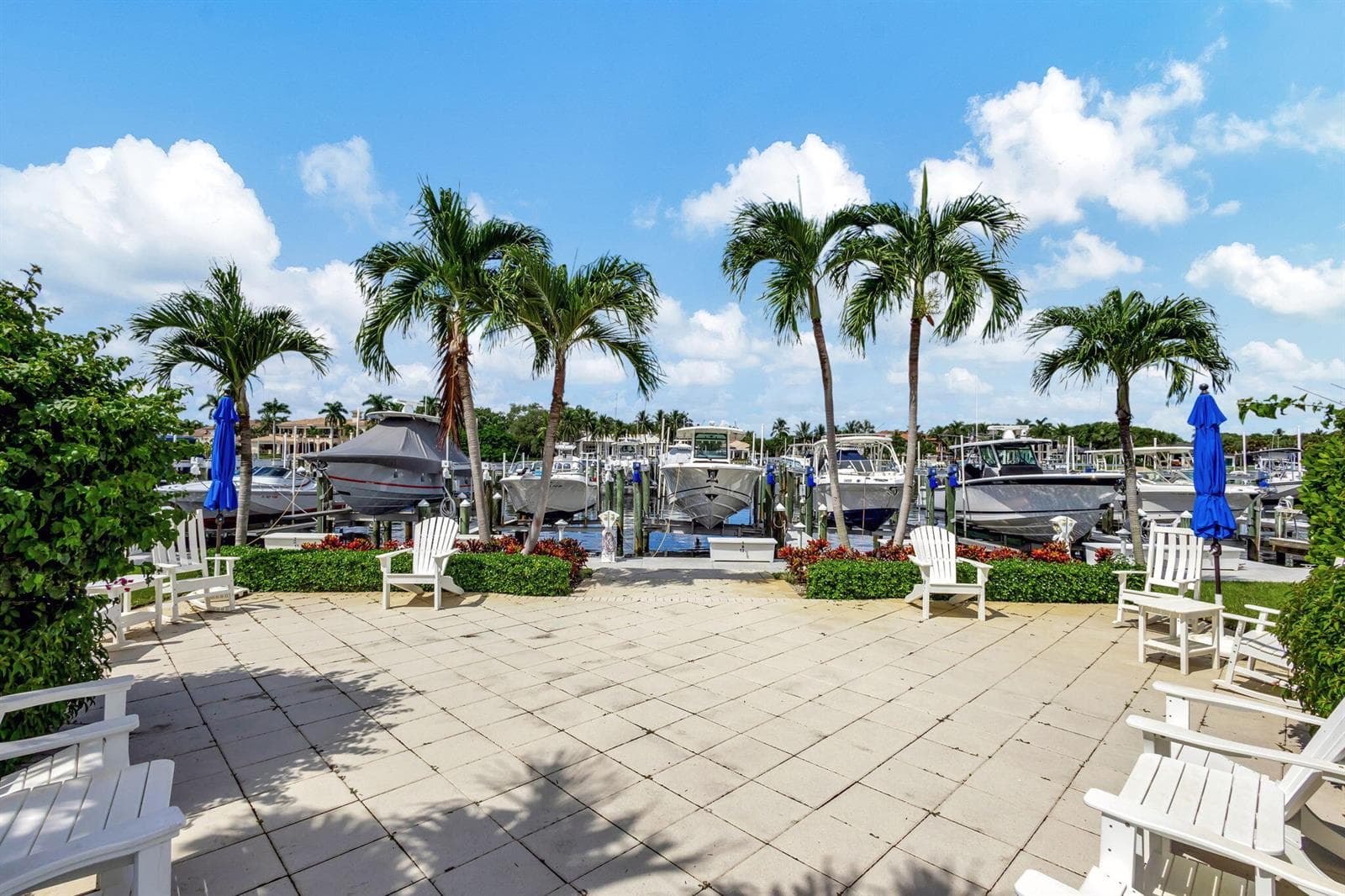 444 N Bay Colony Dr Drive N photo 11