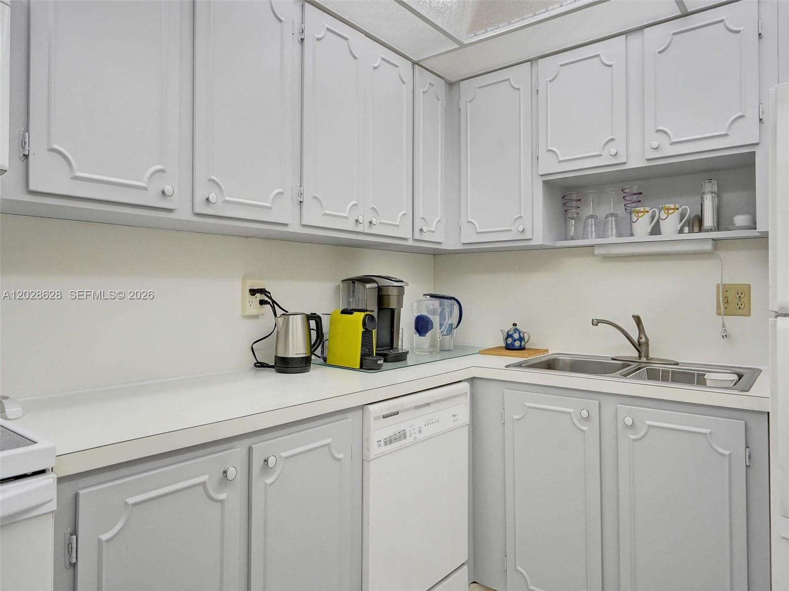 3113 S Ocean Dr 603 photo 19