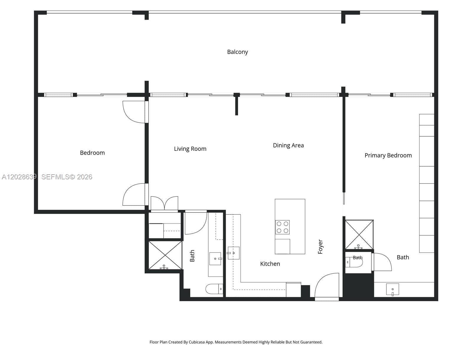 400 S Pointe Dr PH2502 photo 25