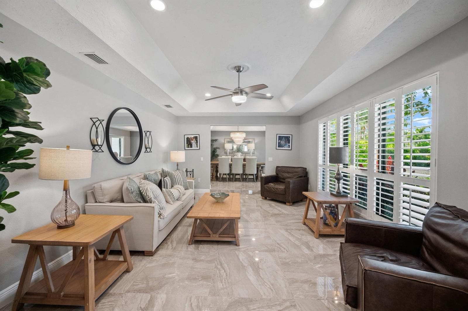 13275 Garwood Court photo 3