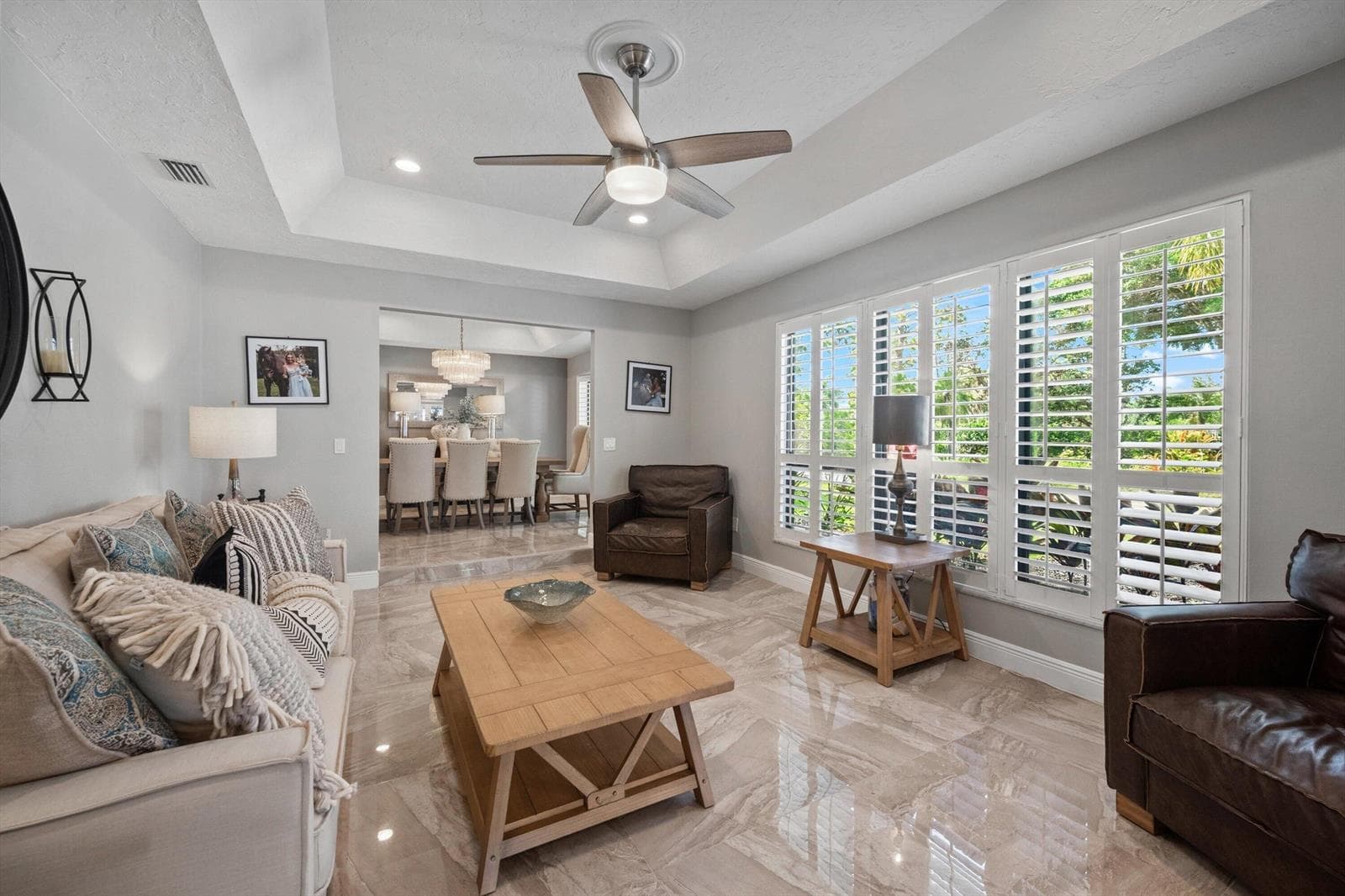 13275 Garwood Court photo 4