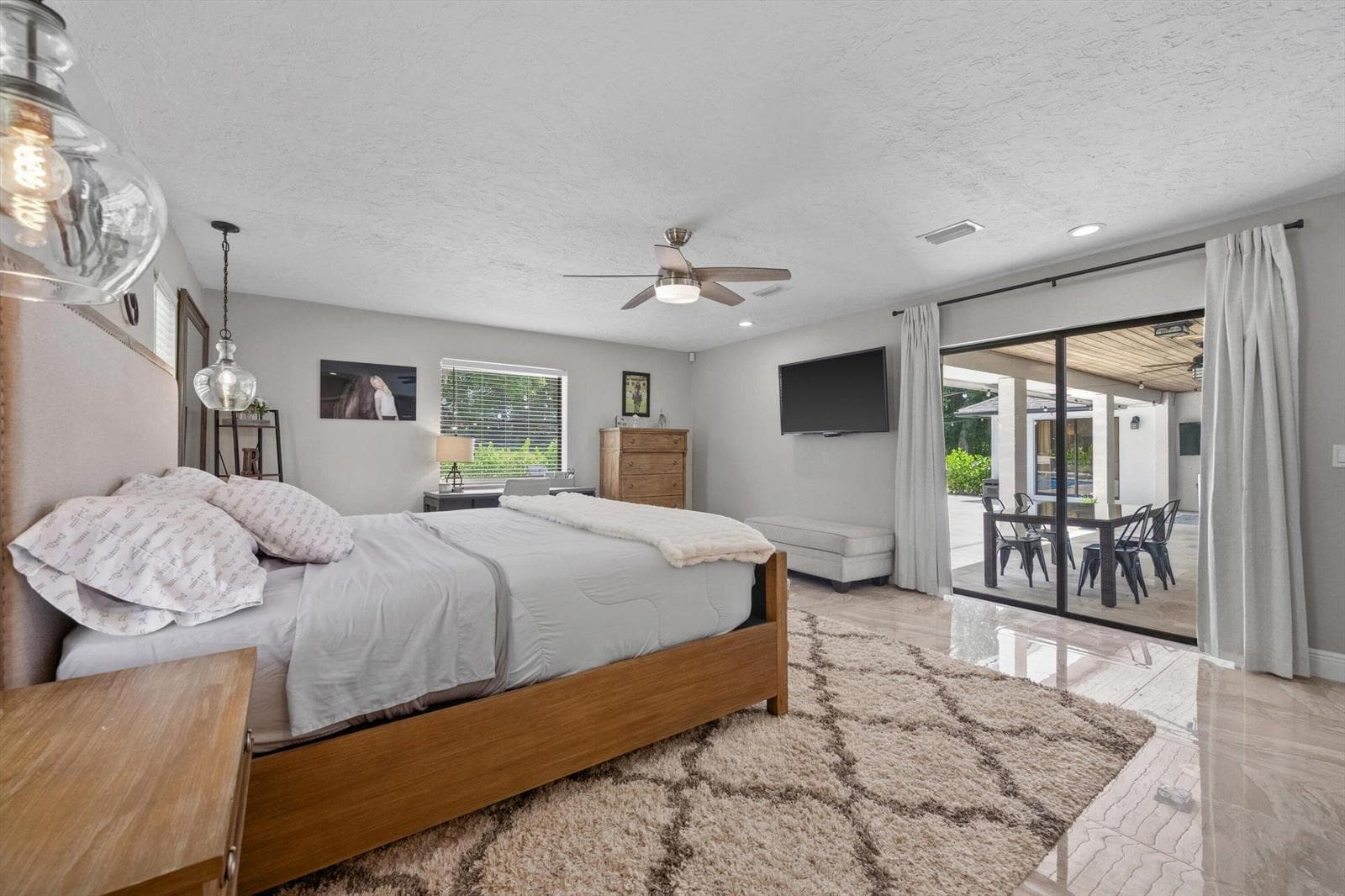 13275 Garwood Court photo 25