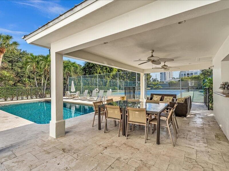 277 N Ocean Boulevard 304 photo 2