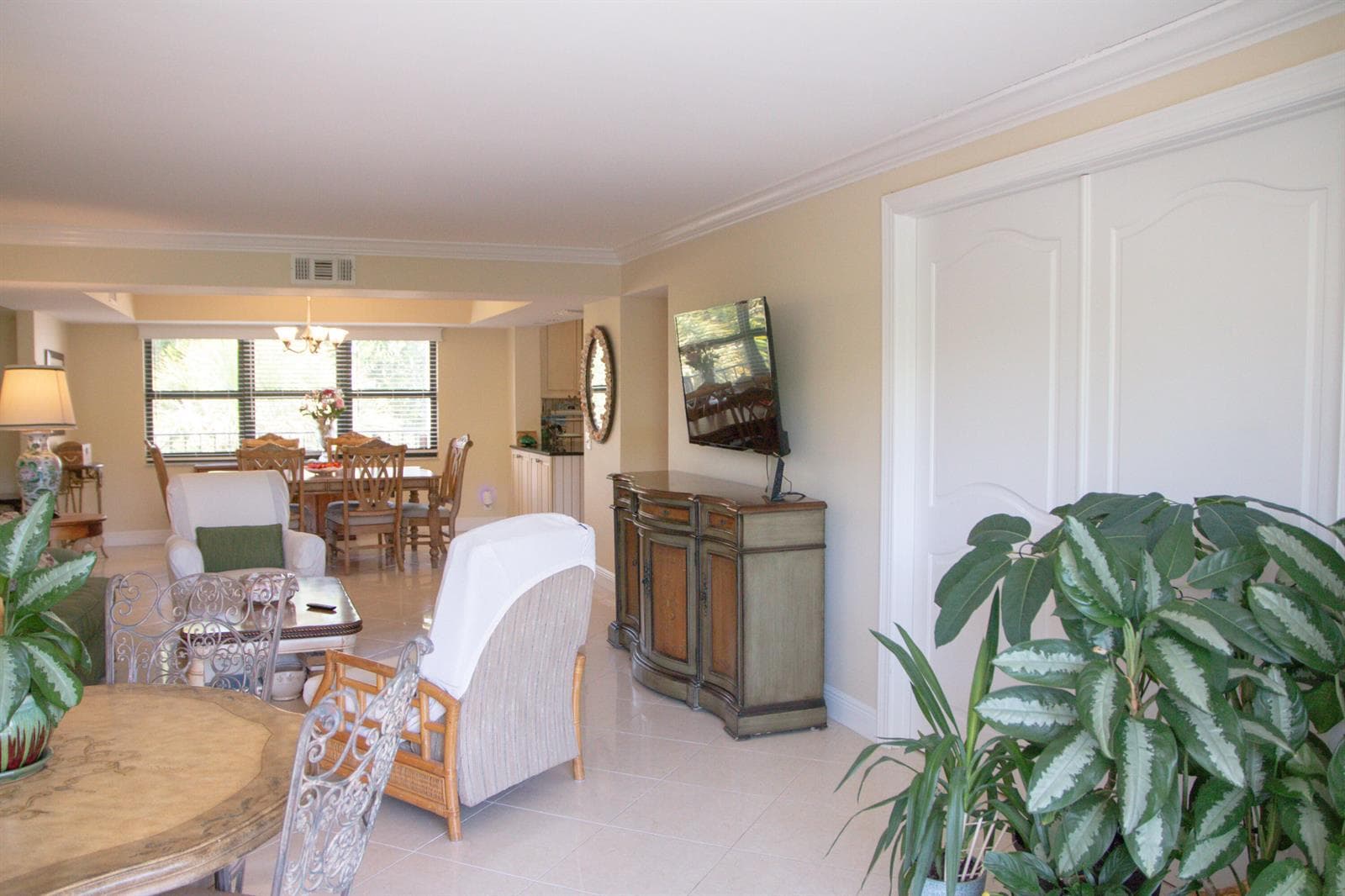 277 N Ocean Boulevard 304 photo 13