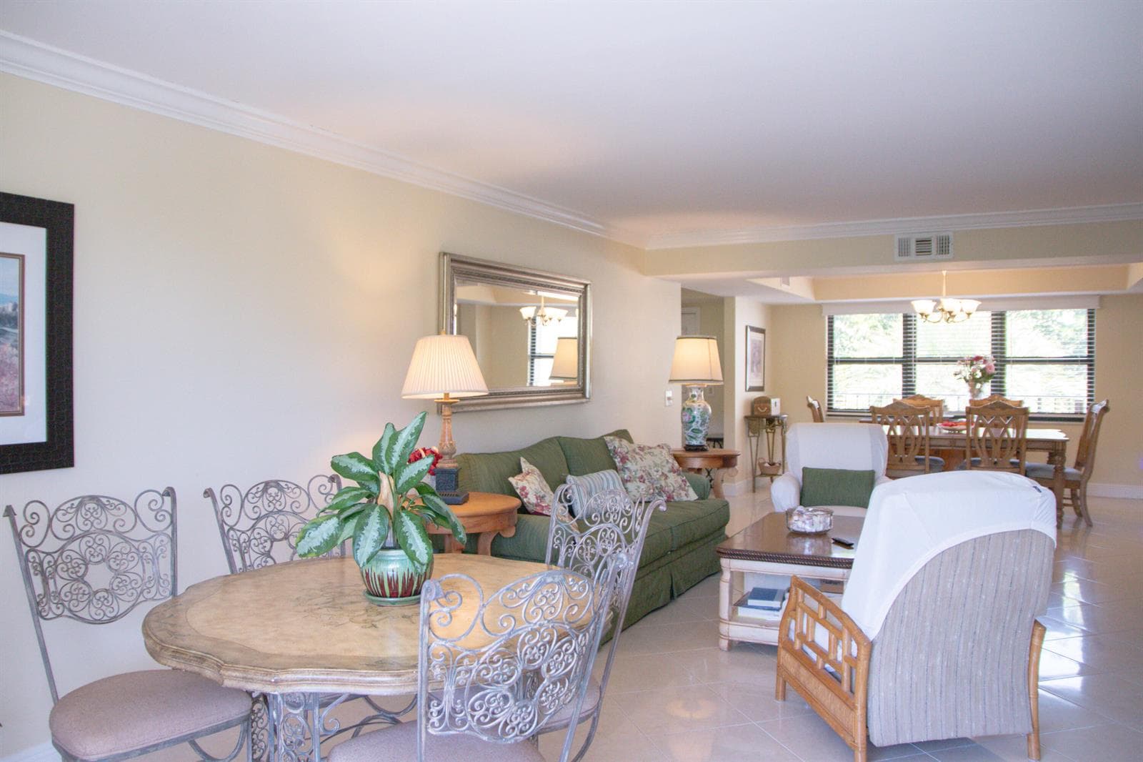 277 N Ocean Boulevard 304 photo 12