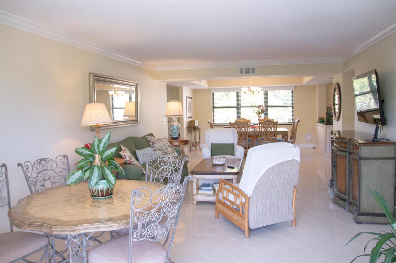 277 N Ocean Boulevard 304 photo 14