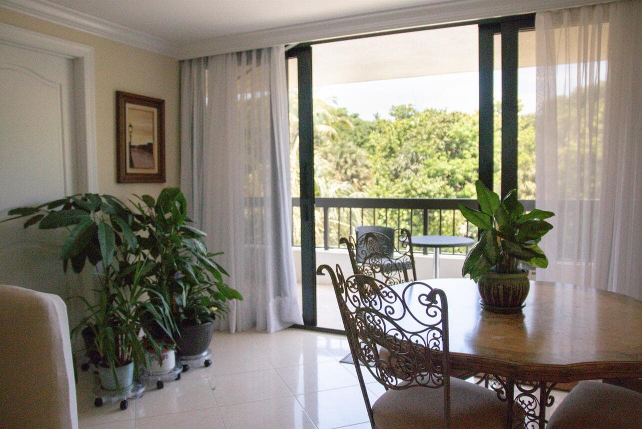 277 N Ocean Boulevard 304 photo 25