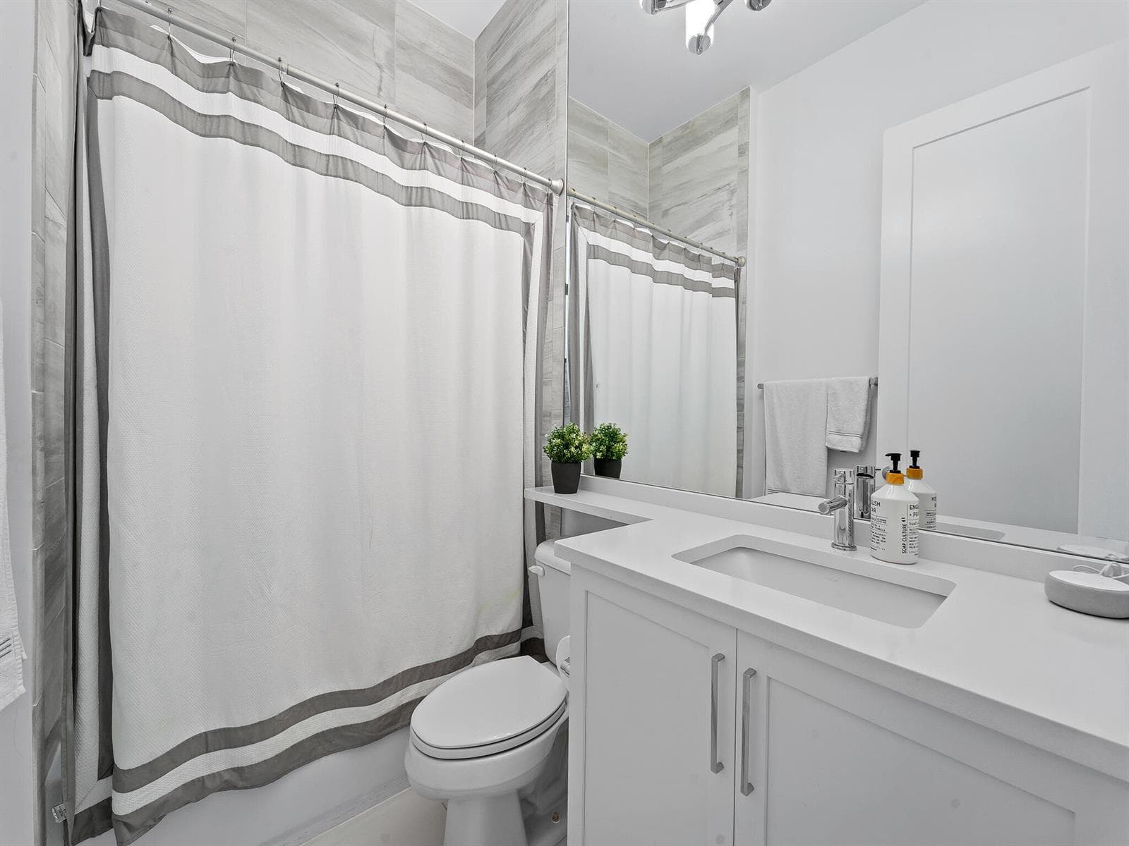 17345 Sea Blossom Way photo 23