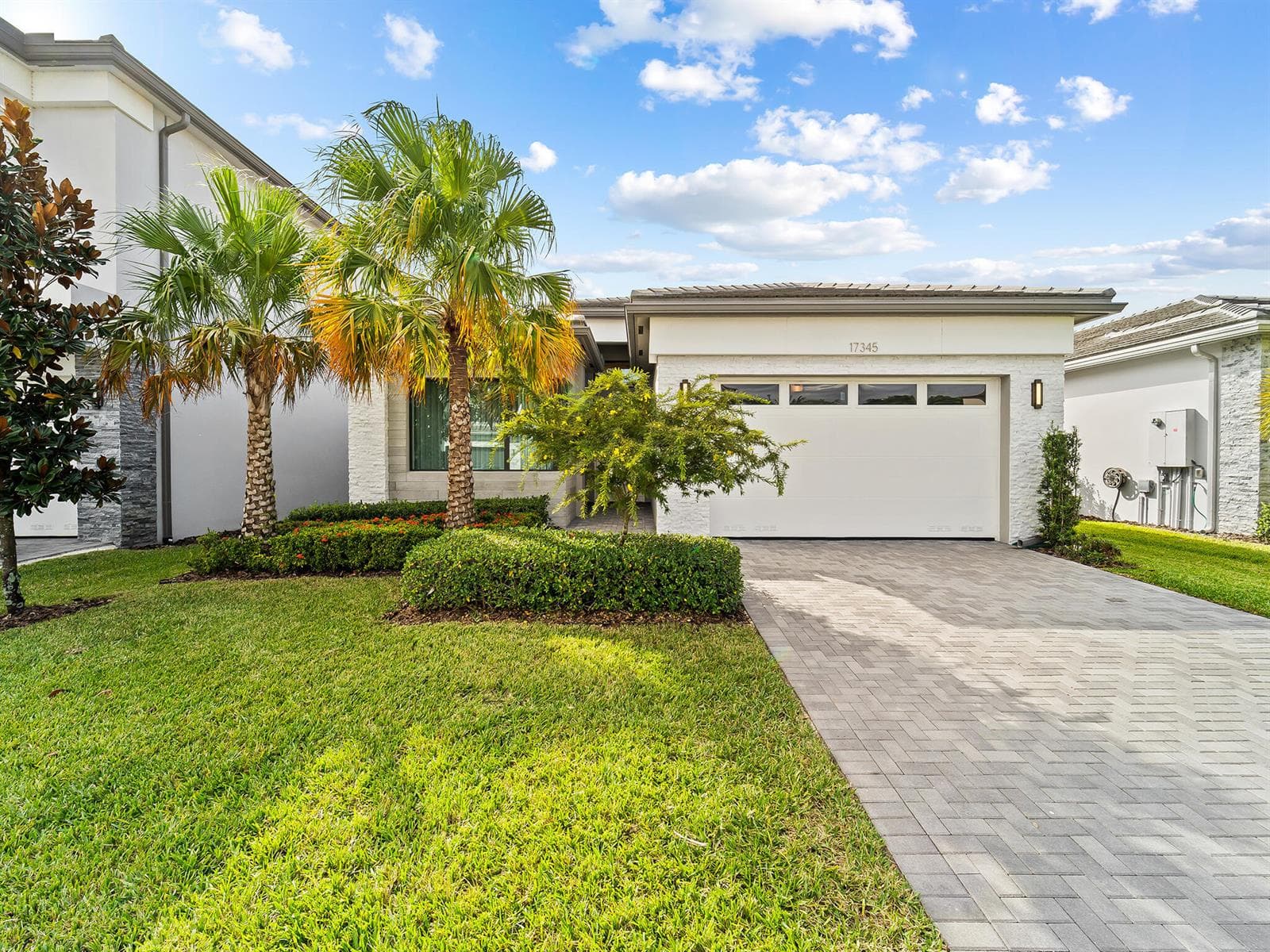 17345 Sea Blossom Way photo 2