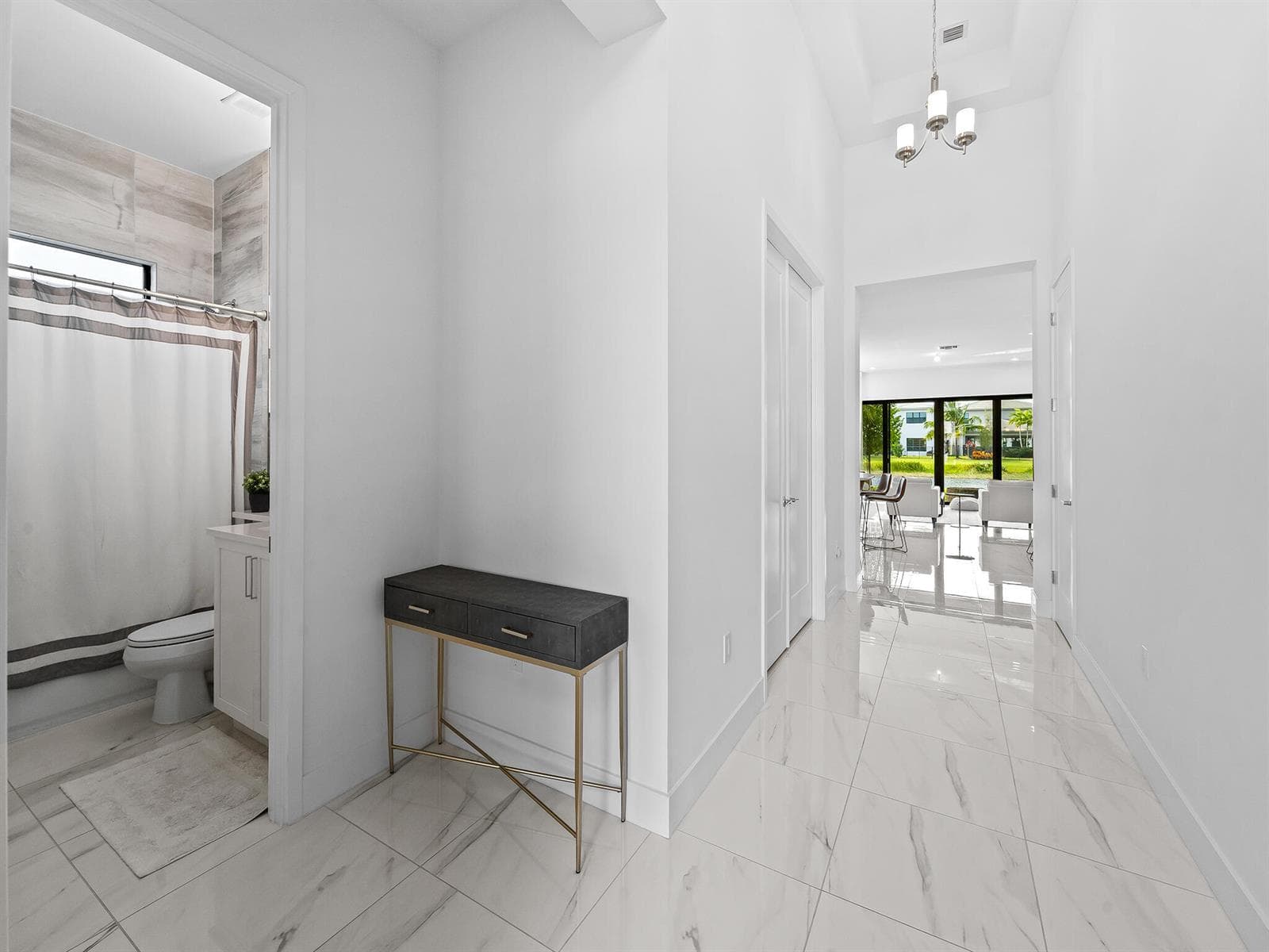 17345 Sea Blossom Way photo 6