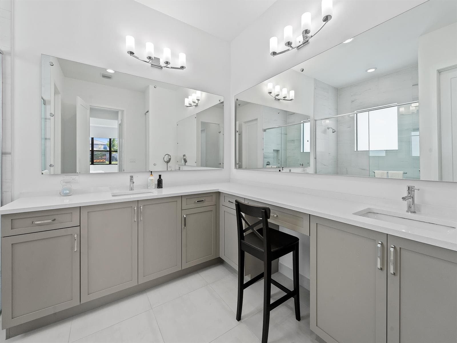 17345 Sea Blossom Way photo 17