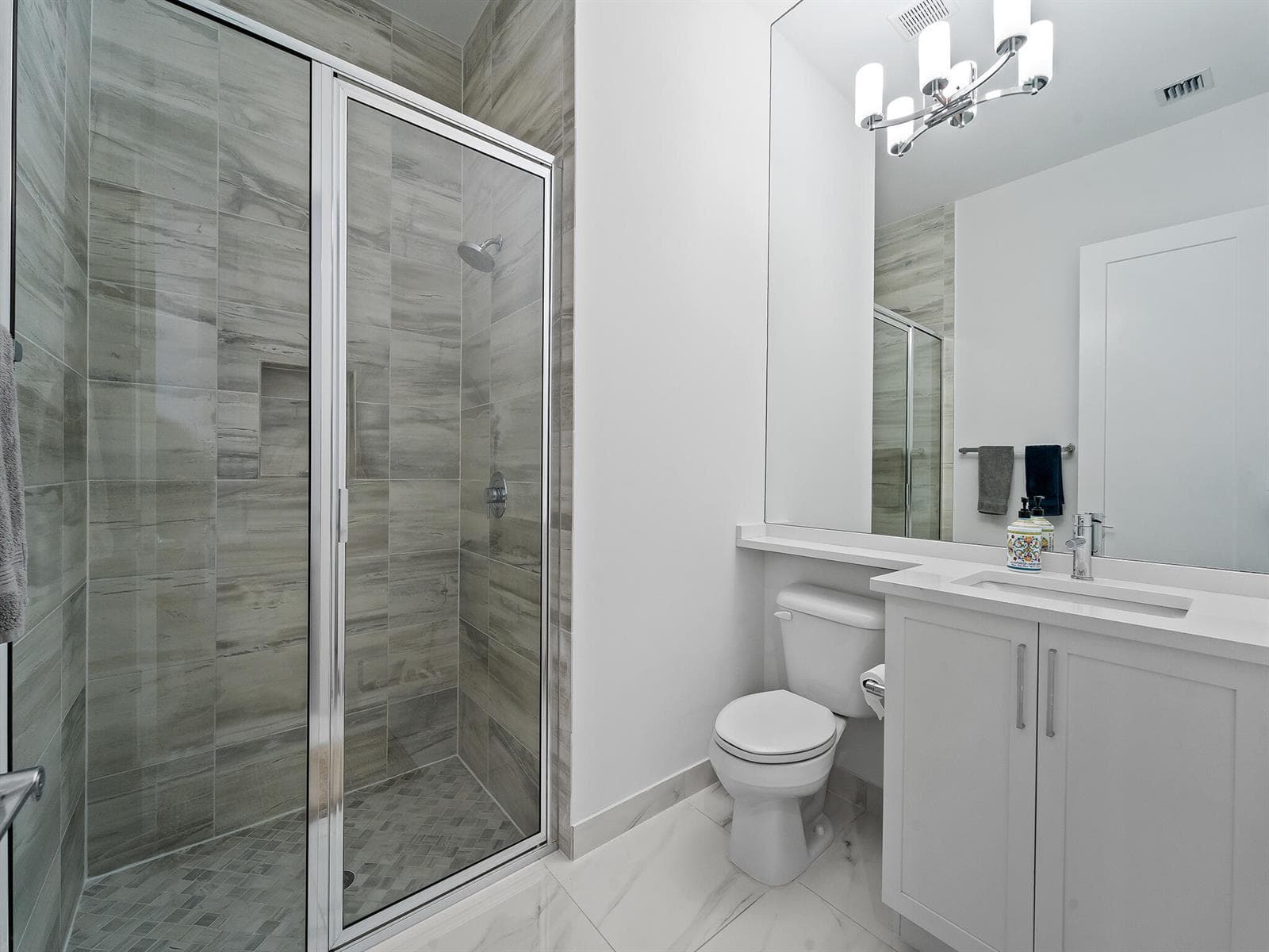 17345 Sea Blossom Way photo 22