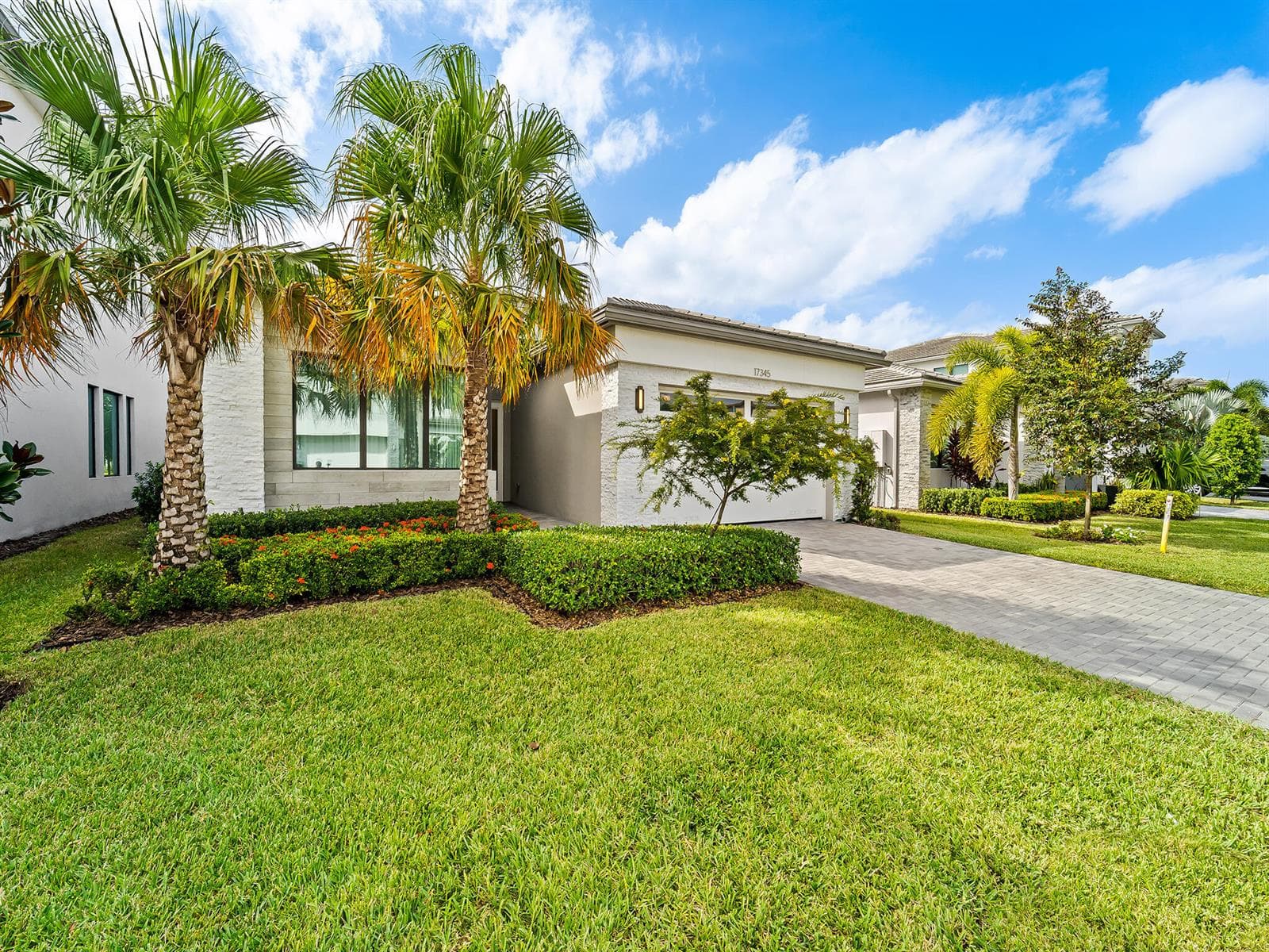 17345 Sea Blossom Way photo 3