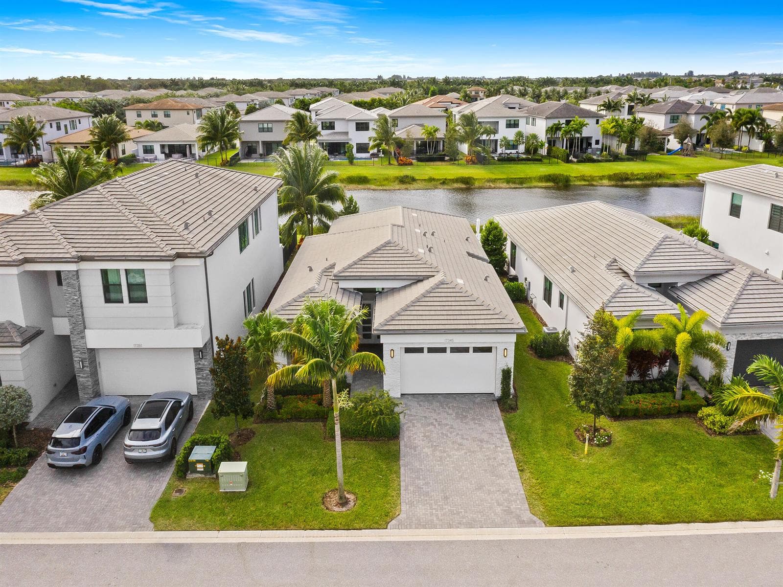 17345 Sea Blossom Way photo 5