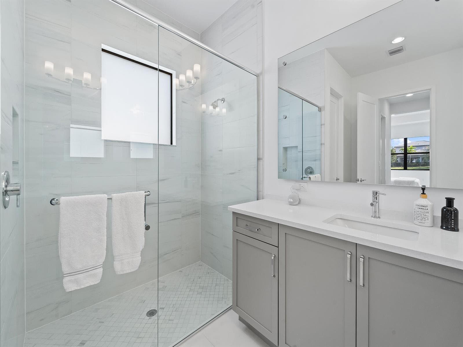 17345 Sea Blossom Way photo 20