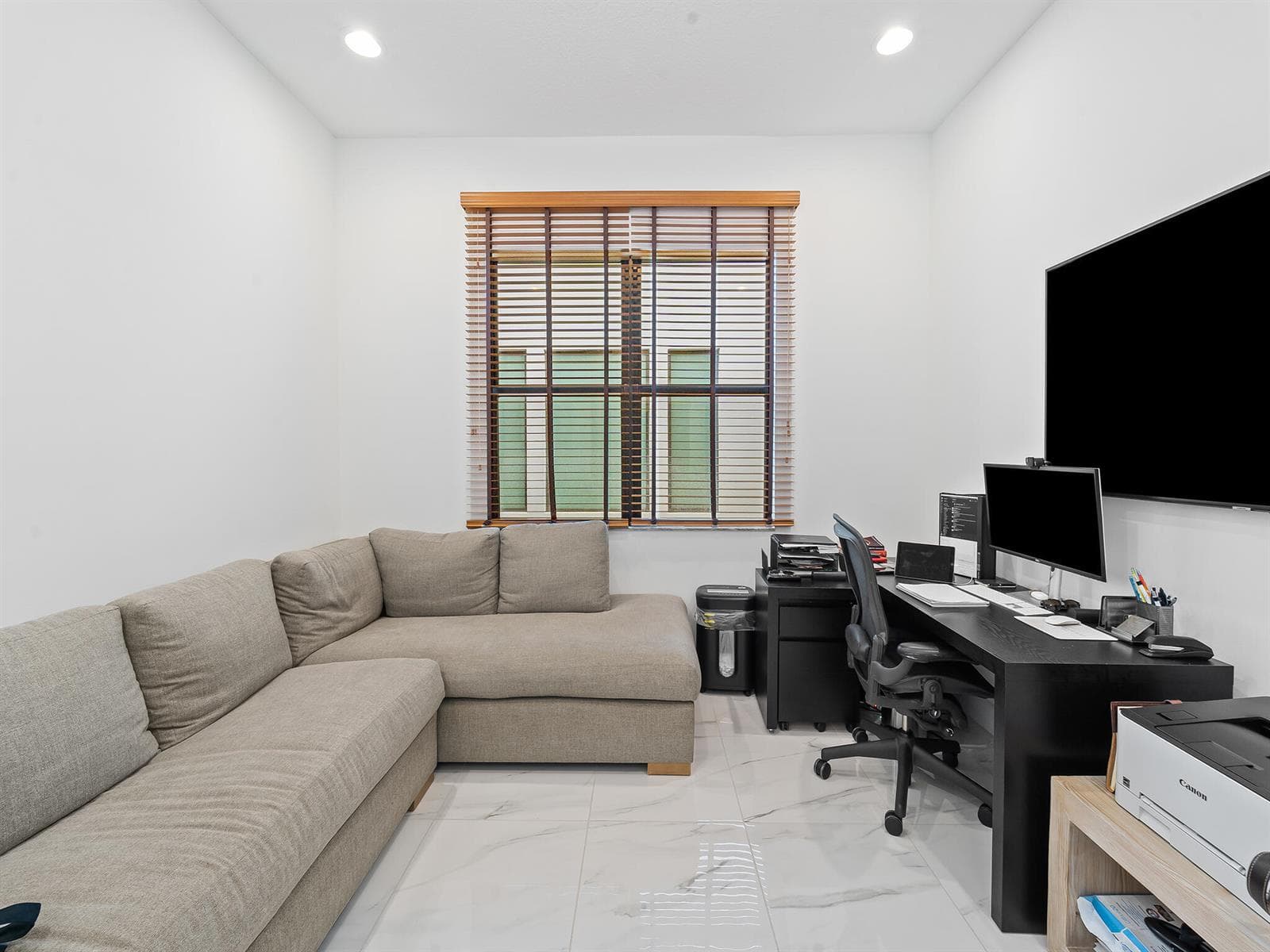 17345 Sea Blossom Way photo 24
