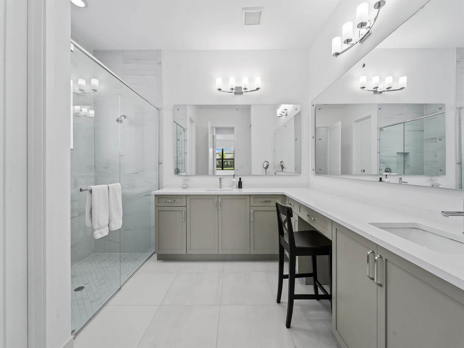 17345 Sea Blossom Way photo 18