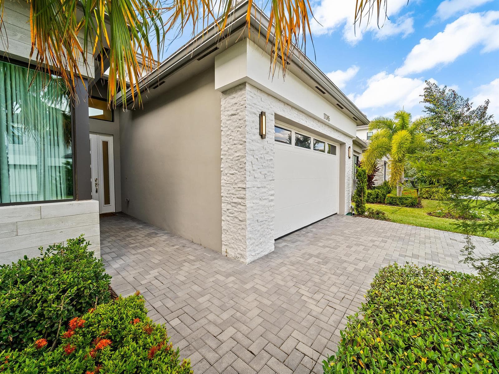 17345 Sea Blossom Way photo 4
