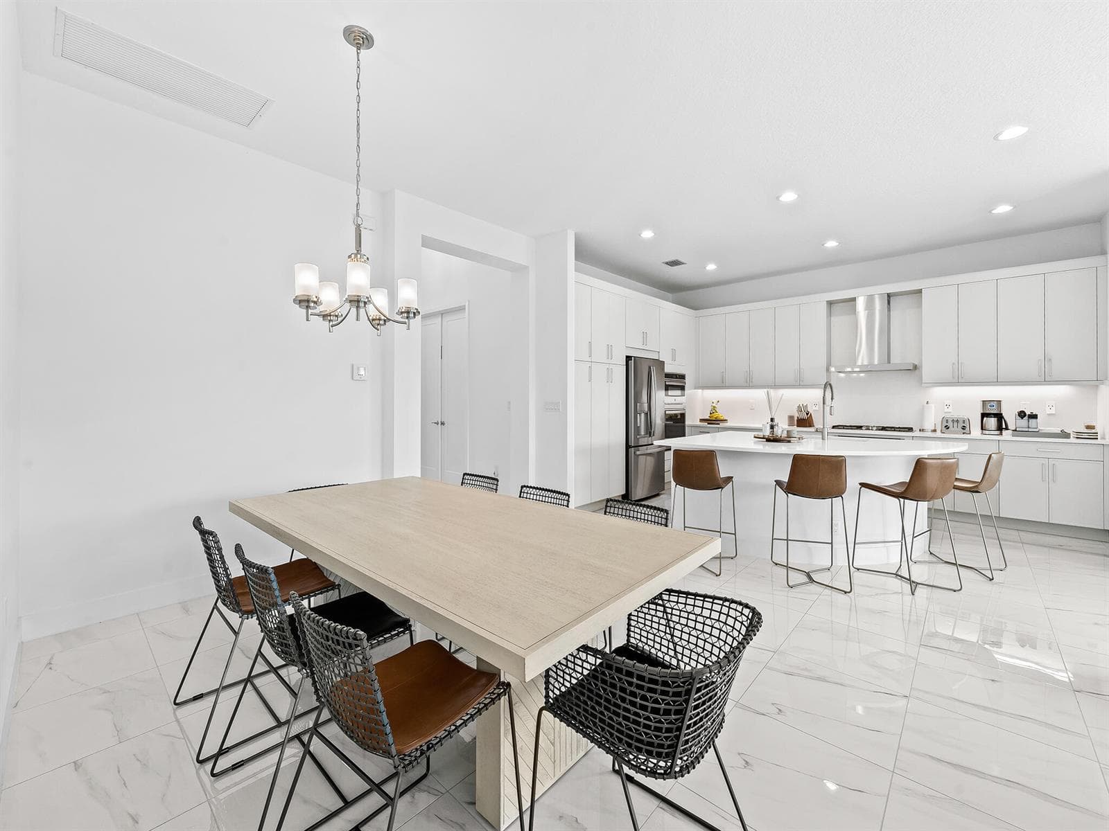 17345 Sea Blossom Way photo 8