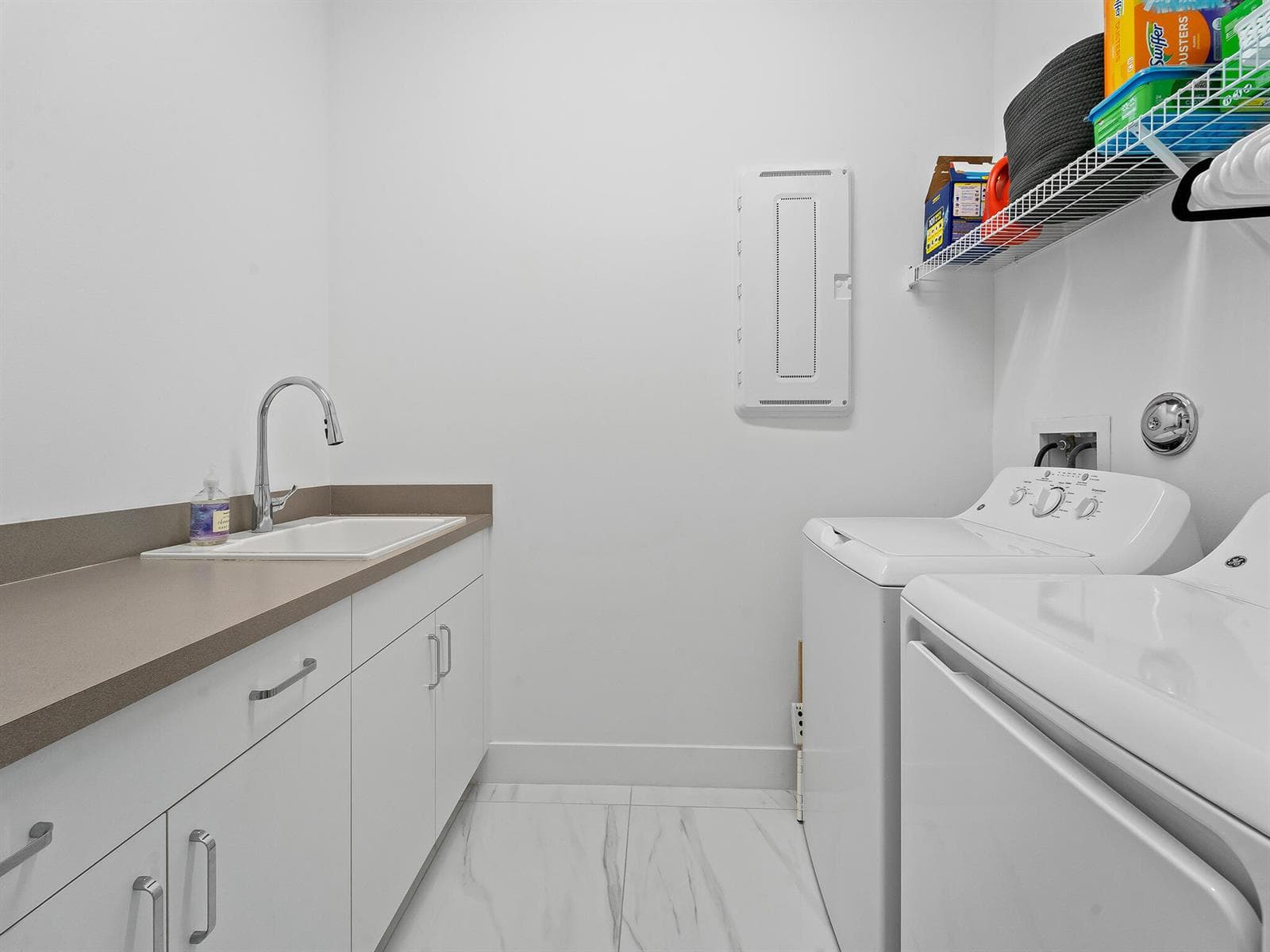 17345 Sea Blossom Way photo 25