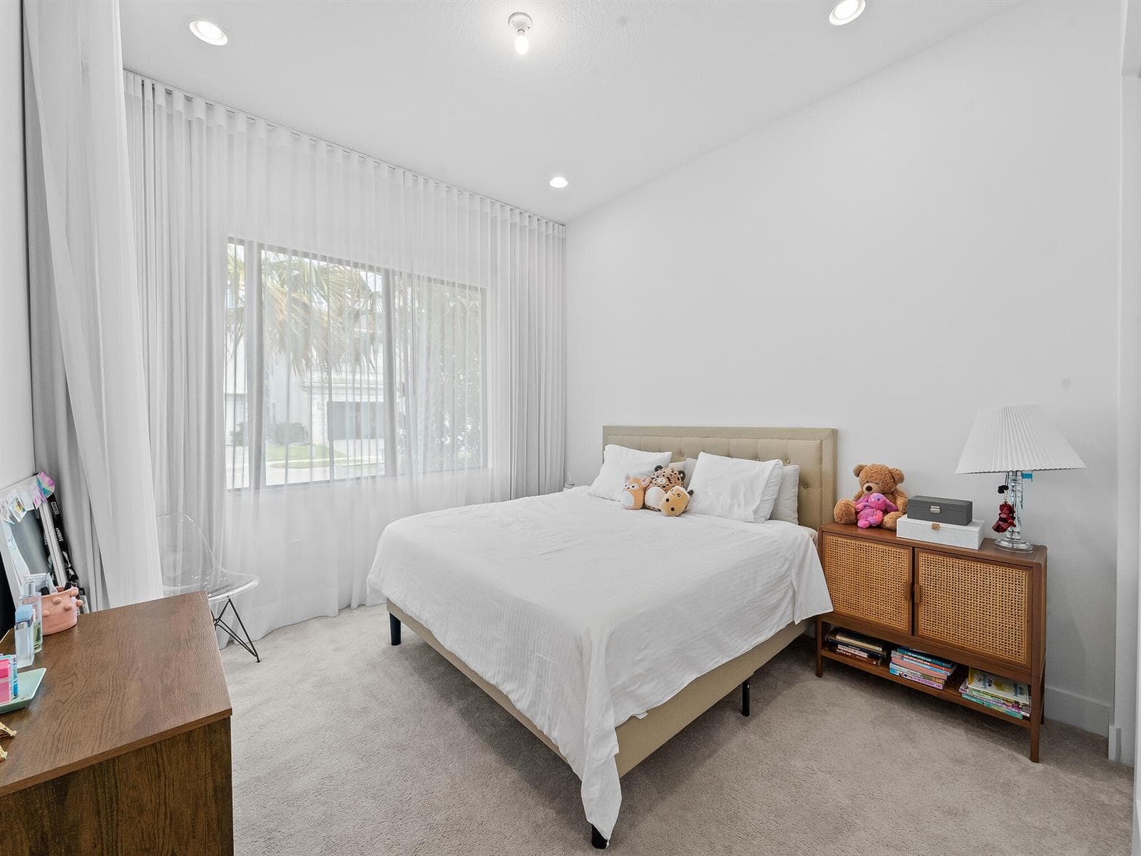 17345 Sea Blossom Way photo 21