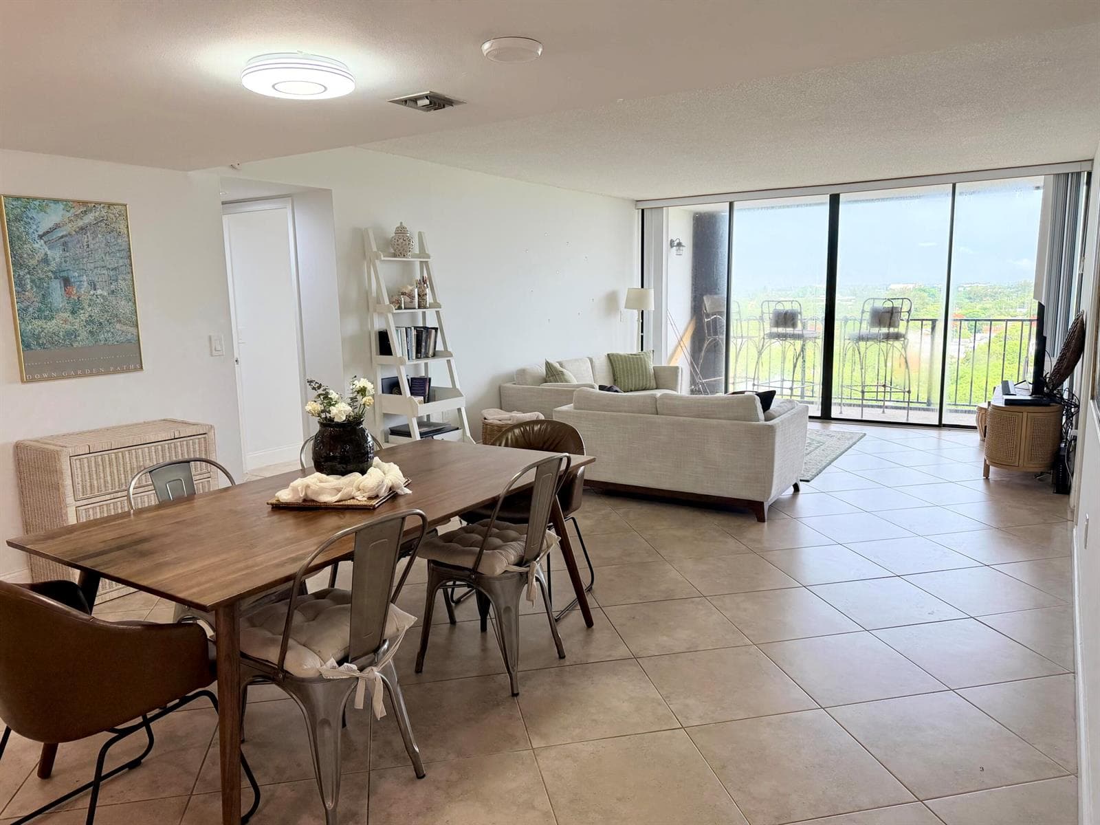 5600 N Flagler Drive Unit 1203 photo 6