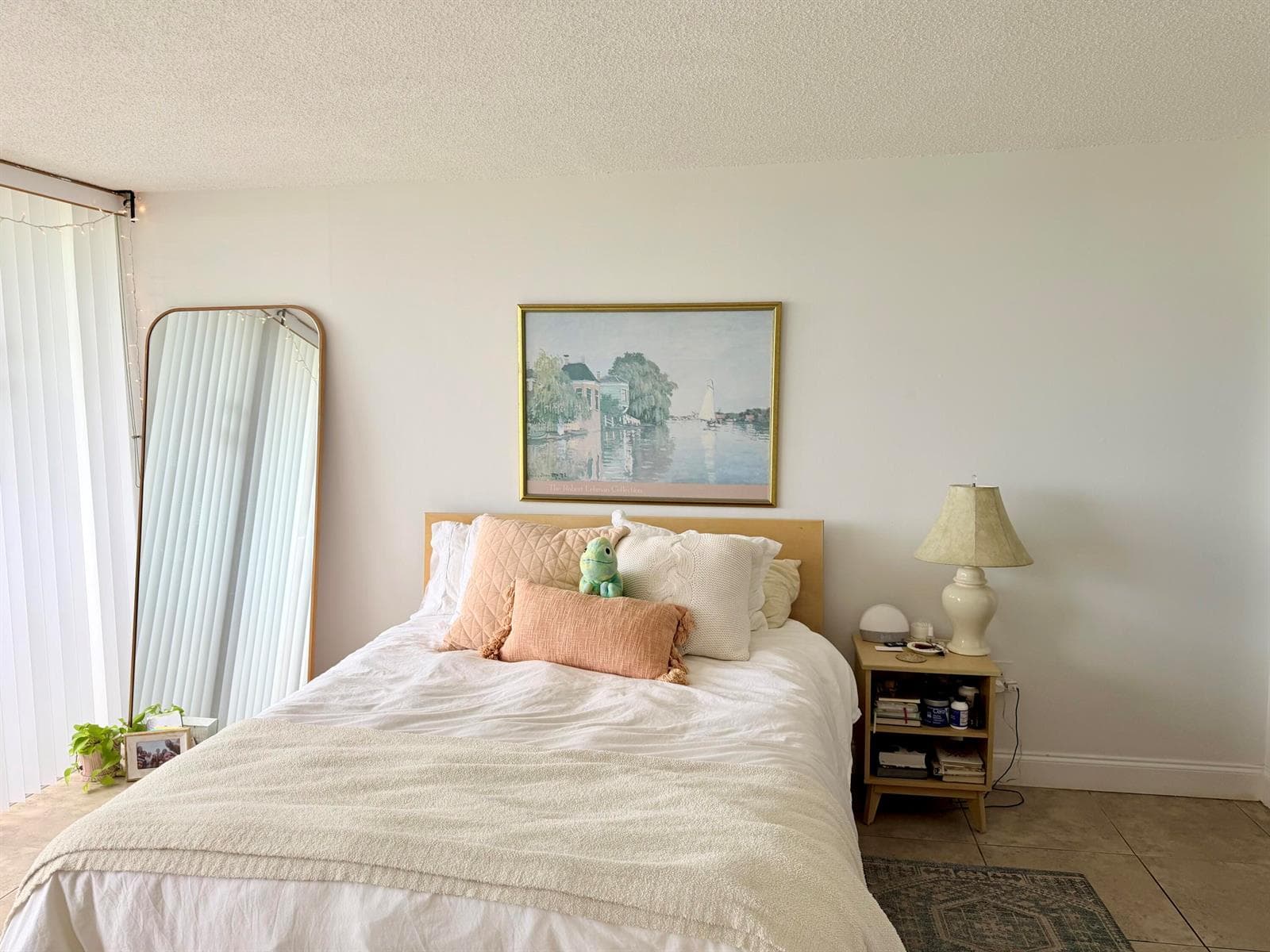 5600 N Flagler Drive Unit 1203 photo 9