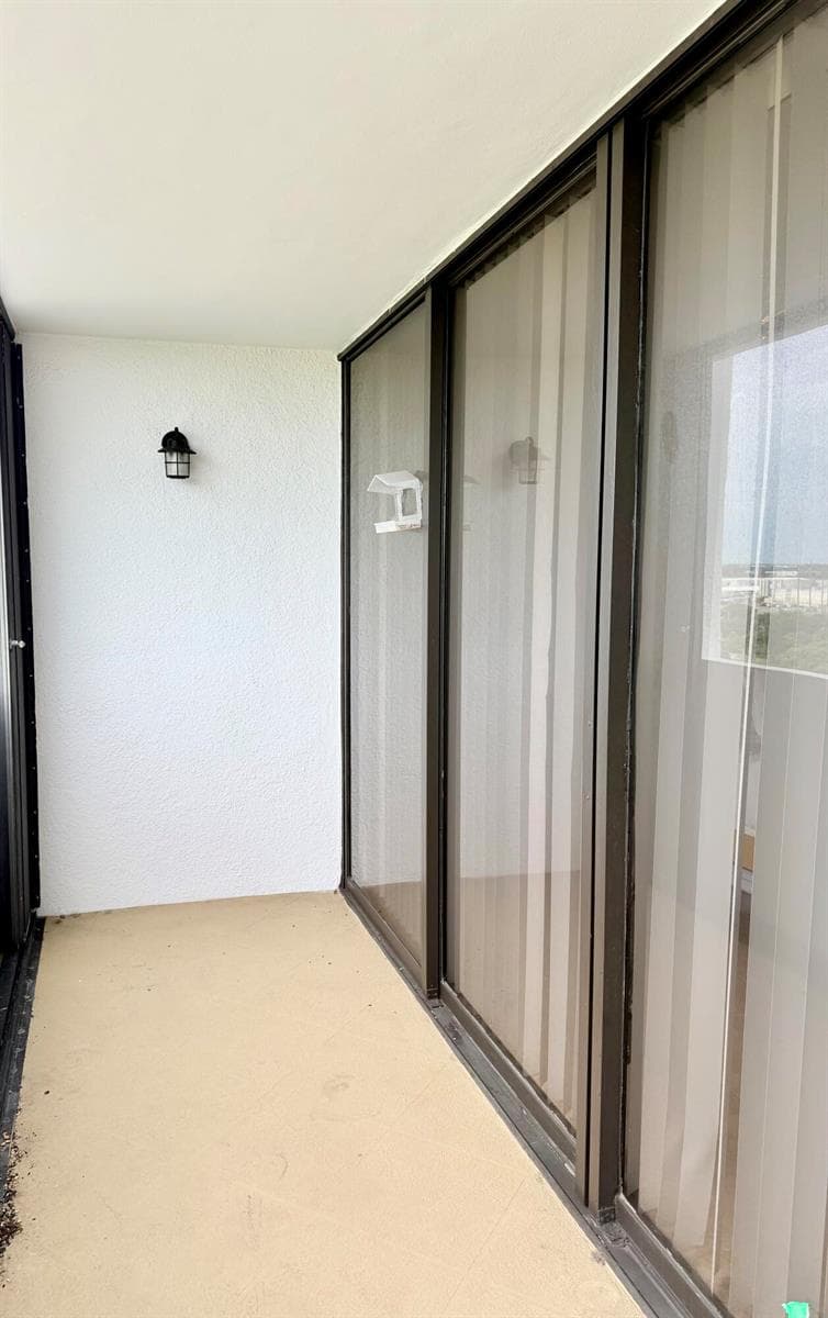 5600 N Flagler Drive Unit 1203 photo 14